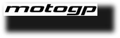Los mejores Links de Motos con MotoGp