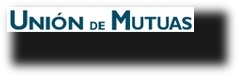 Los mejores Links de Organismos Oficiales y no Oficiales con Tribunal Constitucional de Espa�a
