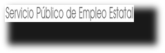 Los mejores Links de Organismos Oficiales y no Oficiales con Uni�n de Mutuas