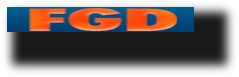 Los mejores Links de Organismos Oficiales y no Oficiales con Delta