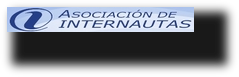 Los mejores Links de Organismos Oficiales y no Oficiales con Cograsova