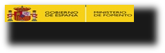 Los mejores Links de Organismos Oficiales y no Oficiales con Oficina Espa�ola de Patentes y Marcas