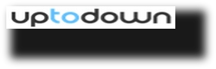 Valenciana de Mediaci�n, Logo