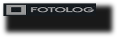Videovo