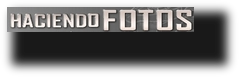 Videovo, Foto