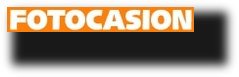Videovo