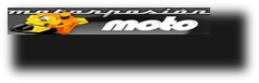 Los mejores Links de Motos con MotorPasiónMoto