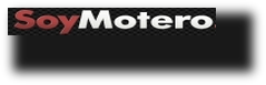 Los mejores Links de Motos con SoyMotero