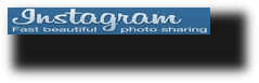 Los mejores Links de Fotografia e Imagen con Foto Actualidad