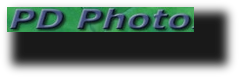 Los mejores Links de Fotografia e Imagen con FotoPuzzles