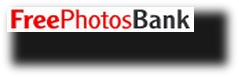 Los mejores Links de Fotografia e Imagen con Nikonistas