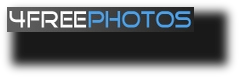 Los mejores Links de Fotografia e Imagen con XatakaFoto