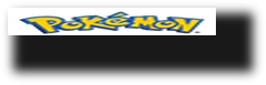 Los mejores Links de VideoJuegos con Meristation