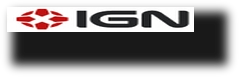 Los mejores Links de VideoJuegos con GameTrailers