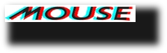 Los mejores Links de VideoJuegos con HobbyNews