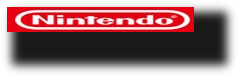 Los mejores Links de VideoJuegos con Players4Players