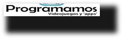 Los mejores Links de VideoJuegos con GameProTv