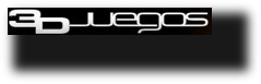 Los mejores Links de VideoJuegos con MegaConsolas