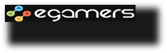 Los mejores Links de VideoJuegos con TodoJuegos