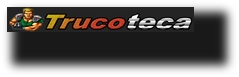 Juegos a Coste