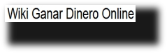 Los mejores Links por Temas con Skype
