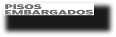 La Tasca de To�o, Logo