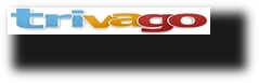 La Tasca de To�o