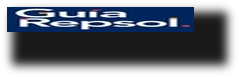 La Tasca de To�o, Logo