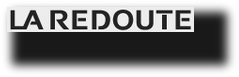 Cacopoulos, Logo