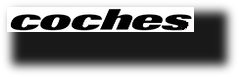 Los mejores Links de Coches con Todo F�rmula 1