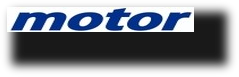 Los mejores Links de Motos con MotoFan