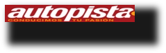 Los mejores Links de Motos con ZonaTrial