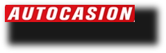 Los mejores Links de Motos con S�lo OffRoad