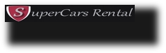 Los mejores Links de Coches con Motor16