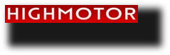AutoEscuelas Ortiz