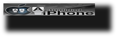Los mejores Links de Telefonos Moviles con TuExpertoMovil