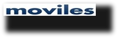 Los mejores Links de Telefonos Moviles con Vip Movil
