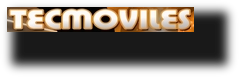 Los mejores Links de Telefonos Moviles con ComprarunMovil
