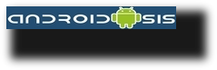 Los mejores Links de Telefonos Moviles con Tecmoviles