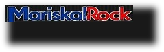 Los mejores Links para la Mujer y el Mundo Femenino con Mujer Hoy