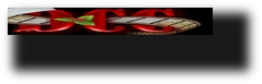 Los mejores Links de M�sica y Canciones con Mariskal Rock