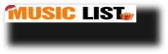Los mejores Links de M�sica y Canciones con Metal Total