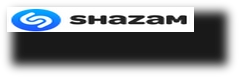 Los mejores Links de M�sica y Canciones con Jamendo