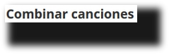 Los mejores Links de M�sica y Canciones con Mtv