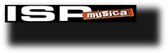 Los mejores Links de M�sica y Canciones con Todas las Novedades