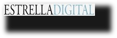 Los mejores Links de Noticias Diarios y Prensa con Libertad Digital