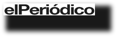 Los mejores Links de Noticias Diarios y Prensa con El Mundo