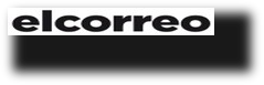 Los mejores Links de Noticias Diarios y Prensa con Estrella Digital