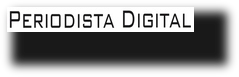 Los mejores Links de Noticias Diarios y Prensa con La Vanguardia