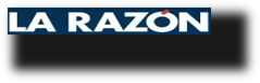 Los mejores Links de Noticias Diarios y Prensa con El Imparcial